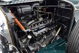 Image result for Hamilton Green 1931 Lincoln