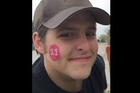 Recaudación de fondos para Lois Schleicher de Danae Schleicher : Fundraiser  to help for Jd's funeral expenses.