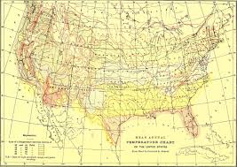 File Eb9 United States Temperature Chart Jpg Wikimedia