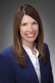 Kathleen Clyde for Ohio secretary of state: endorsement editorial