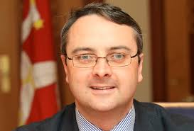 Health 'could save £1 million a year'