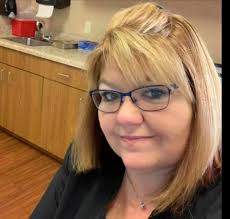 Women's Health Specialists at Eagles Landing-All Female Ob/Gyn Group