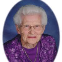 6594433_fbs.jpg?cb=20250624061402