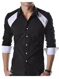 Shop online or in store for shirts & more. 61 Black And White Shirts Ideas Black And White Shirt Shirts Mens Shirts