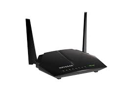 Cable modems use the docsis standard, which is an acronym for data over cable service interface specifications. Netgear C6220 Ac1900 Wifi Cable Modem Router Netgear