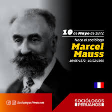 Sociólogos Peruanos