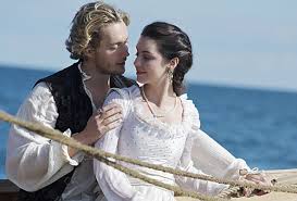 Add interesting content and earn coins. Video Reign Francis Dies Season 3 Episode 5 Recap Tvline