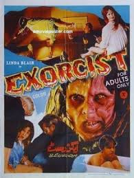 A kezdet amerikai misztikus horror thriller (2004) film adatlapja. Az Ordoguzo The Exorcist 1973 Mafab Hu