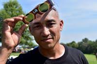 Cairo's first Black librarian celebrated as she turns 100 years old