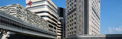 Who can issue an ordinary certificate of origin (oco)? Healthcare Cpg Corporation