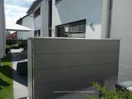 Luxus 43 Zum Schrank Fur Terrasse Gartenhaus Mit Veranda Gartenhaus Selber Bauen Terrasse