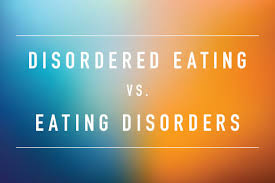 Image result for Eating Disorder
