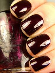Browse the iconic opi® nail polish collections and find a set of shades that speak to you. 200 Best Love The Opi Nail Polish Names Ideas Opi Nails Nail Polish Opi Nail Polish