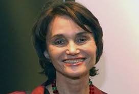 Coronavirus crisis: Spain's Princess Maria Teresa first royal to die from  COVID 19