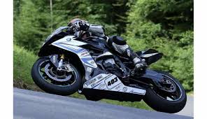 De meilleurs moyens de d~pistage de ces. Moto Photos Les Animateurs De La Course De Cote De Marchaux Ces Dernieres Annees
