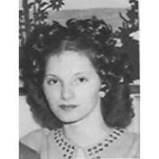 Search for Obituaries