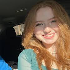 Basil Reed and Silas Chapman's Wedding Website