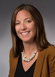 2021 Leadership Colorado Program Cohort