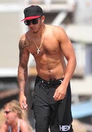 Important facts about lewis hamilton: Lewis Hamilton Height Weight Age Girlfriend Family Facts Biography