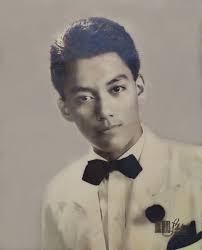 Brent Cameron Ediger May 23, 1964