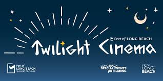 We look forward to seeing everyone again in the spring 2021! The Ultimate Guide To Southern California Drive In Movie Theaters Kidsguide Kidsguide