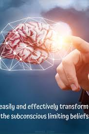 Free Your Mind From Old Limitations Create The Life You Are Wanting In 2020 Workshop Meaning Beliefs Mindfulness