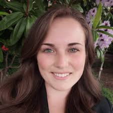 Meet your 2022-23 Curl BC Youth Advisory Committee