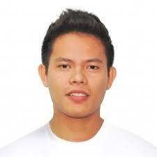 🥇 Hire best Articulate Storyline in Philippines