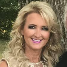 Today is my Son's Birthday 🎂❤️ Please be nice to him Wish him Happy  Birthday If you truly love Elon Musk