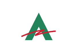 Customer service representative sep 2014 ‐ feb 2015 ace cash express ‐ portland, or receive payment by cash, check, credit cards, vouchers, or automatic debits. Ace Cash Express Review July 2021 Is It Legit Finder Com
