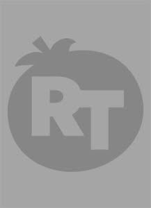 Slightly Honorable | Rotten Tomatoes