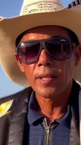 Forró com Amaury Junior: Uma Noite de Música e Dança