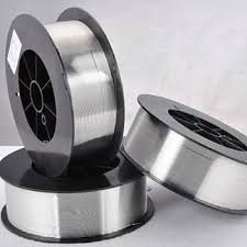 Amazon.com: Titanium Wire Ø0.8/1.0/1.2mm Titanium Welding ...