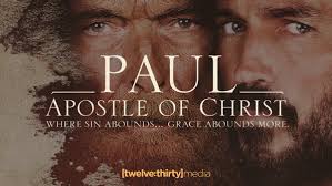 There's definitely a good story here and the movie is well. Paul Apostle Of Christ Movie Review Gpluslighthouse