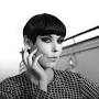 Profile Picture of Peggy Moffitt Dead: Iconic '60s Model And Cultural Influencer Was 86on Google