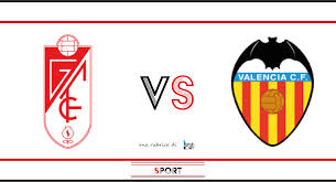 Posted in full match replay, la liga 2020/2021tagged granada, granada vs valencia, granada vs valencia download, granada vs. Gnxqhakvnzjvtm