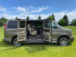 Image result for Bronze Mist 1964 GM