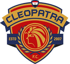 May 22, 2021 · 2010 uefa champions league final, madrid: Ceramica Cleopatra Fc Wikipedia