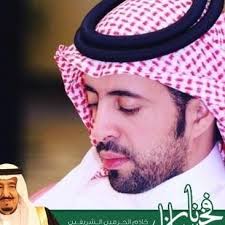 Tracy Bowers (@thbowers)