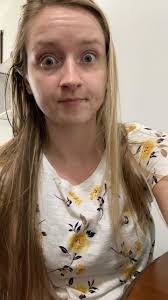 I scored 42. What's your own score? 1. l. 2. 3. 4. Had sex, Smoked. Got  drunk. Kissed someone of the opposite sex. Kissed someone of the 5. 6. 7.  全安 09