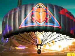 A lot of people been asking me how i got the mission impossible parachute in pubg mobile so i decided to make this video. Pubg Mobile On Pc Season 19 Rp Leaks Tier Rewards Royale Pass And More Memu Blog