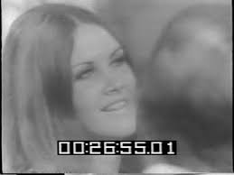 American Bandstand 1967