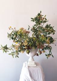 Buffy Walters (buffywalters)