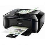 Check spelling or type a new query. Canon Pixma Mx525 Canon Mx525 Bedienungsanleitung Handbuch Gebrauchsanweisung Anleitung Deutsch Download Pdf Free Drucker