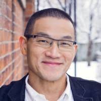 20+ "Jean Chan" profiles