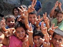 The middle east refers to the geographical area where africa, asia and europe meet. Middle East Quiz Free Interactive General Knowledge Quiz For Kids