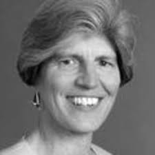 Dr. Toby Silverman, MD