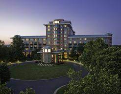 Various Packages Golfing Spa Dinner Etc With Resort Stay 1st Or 2nd Giveaway Lansdowne Resort Resort Spa Lansdowne
