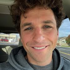 So hot rn. #teethmodelsofinstagram While it would have been a good look for  Halloween, huge thanks Mark, Tony, and team at Ochoco Dental for sparing me  (and everyone else) from seeing this