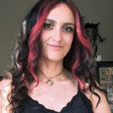 Connor Valore-Kemmerer